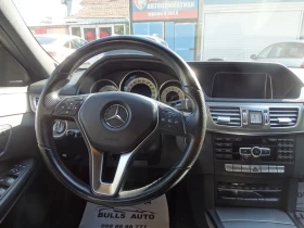 Mercedes-Benz E 350 3.0CDI 4MATIC EURO 6B | Mobile.bg    8