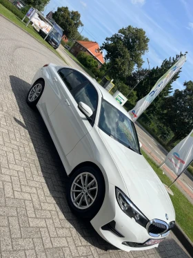 Обява за продажба на BMW 320 ~47 800 лв. - изображение 1