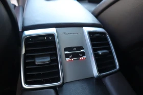 Porsche Panamera Turbo/Chrono//RSE//Bose | Mobile.bg    13