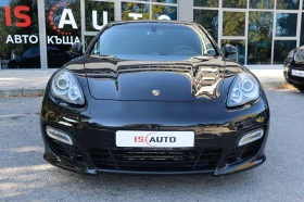 Porsche Panamera Turbo/Chrono//RSE//Bose | Mobile.bg    2