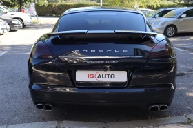 Porsche Panamera Turbo/Chrono//RSE//Bose | Mobile.bg    5