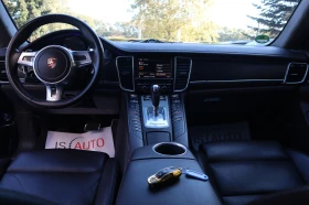 Porsche Panamera Turbo/Chrono//RSE//Bose | Mobile.bg    12