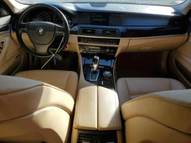 BMW 528 i | Mobile.bg    7