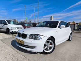 BMW 116 2.0D Euro5A, снимка 2