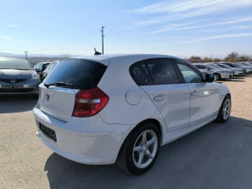 BMW 116 2.0D Euro5A, снимка 7