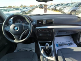 BMW 116 2.0D Euro5A, снимка 11