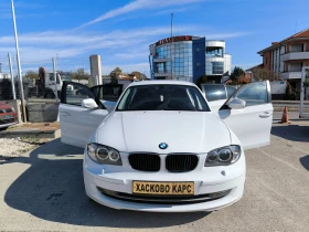 BMW 116 2.0D Euro5A, снимка 3