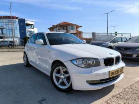 BMW 116 2.0D Euro5A, снимка 4