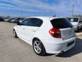 BMW 116 2.0D Euro5A, снимка 1