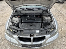 BMW 318 2.0 дизел M 47, снимка 14