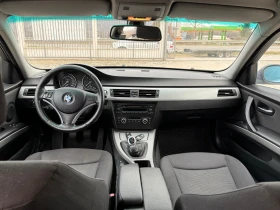 BMW 318 2.0 дизел M 47, снимка 10