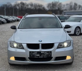 BMW 318 2.0 дизел M 47, снимка 2