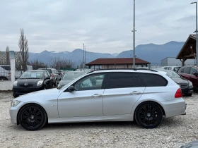 BMW 318 2.0 дизел M 47, снимка 9