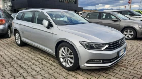 VW Passat 2.0 * Автомат * 2018г., снимка 4