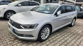 VW Passat 2.0 * Автомат * 2018г., снимка 3