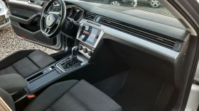 VW Passat 2.0 * Автомат * 2018г., снимка 11