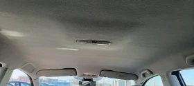 Nissan Qashqai 1.5 *  *   | Mobile.bg    15