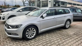 VW Passat 2.0 * Автомат * 2018г., снимка 1