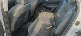 Nissan Qashqai 1.5 *  *   | Mobile.bg    13