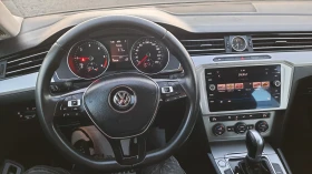 VW Passat 2.0 * Автомат * 2018г., снимка 14