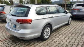 VW Passat 2.0 * Автомат * 2018г., снимка 5