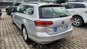 VW Passat 2.0 * Автомат * 2018г., снимка 2