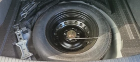 Nissan Qashqai 1.5 *  *   | Mobile.bg    16
