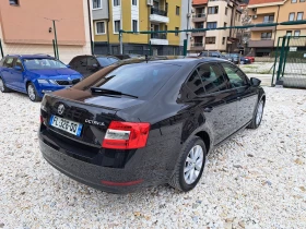 Skoda Octavia 1.5TSI 150кс. DSG, снимка 5