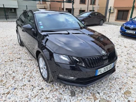 Skoda Octavia 1.5TSI 150кс. DSG, снимка 3