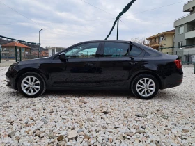 Skoda Octavia 1.5TSI 150кс. DSG, снимка 8