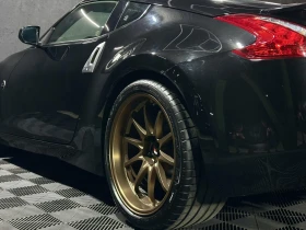 Nissan 370Z PREMIUM FACELIFT, снимка 7