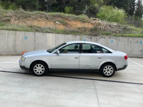 Audi A6 | Mobile.bg    4