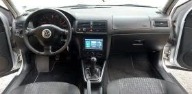 VW Golf 1.4 16v GAZ - 3199 лв. - 79554897 | Car24.bg