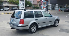 VW Golf 1.4 16v GAZ - 3199 лв. - 79554897 | Car24.bg