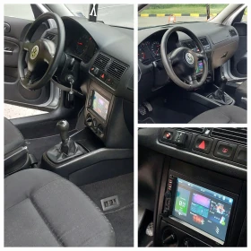 VW Golf 1.4 16v GAZ - 3199 лв. - 79554897 | Car24.bg