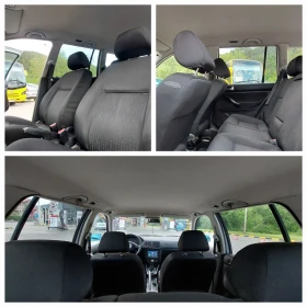 VW Golf 1.4 16v GAZ - 3199 лв. - 79554897 | Car24.bg