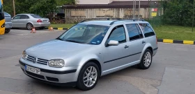VW Golf 1.4 16v GAZ - 3199 лв. - 79554897 | Car24.bg