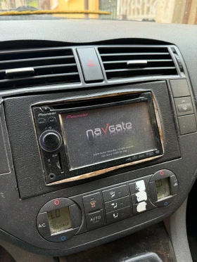 Ford C-max 1.6 TDI Minivan | Mobile.bg    10