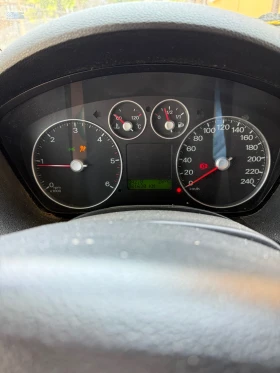 Ford C-max 1.6 TDI Minivan | Mobile.bg    11