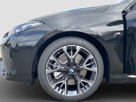 BMW 2 Gran Coupe M SPORT HEAD UP NAVI 360 CAMERA - 100200 лв. - 58849142 15