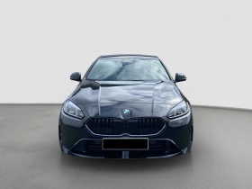 BMW 2 Gran Coupe M SPORT HEAD UP NAVI 360 CAMERA - 100200 лв. - 58849142 8