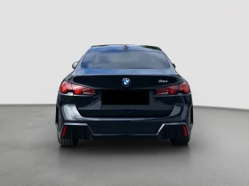 BMW 2 Gran Coupe M SPORT HEAD UP NAVI 360 CAMERA - 100200 лв. - 58849142 4