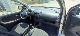 Обява за продажба на Nissan Note ~3 800 лв. - изображение 4
