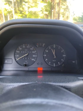 Peugeot 106 1.5 D | Mobile.bg    9
