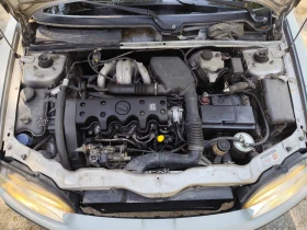 Peugeot 106 1.5 D | Mobile.bg    10