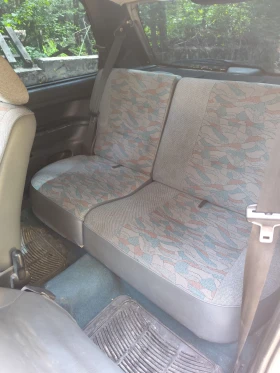 Peugeot 106 1.5 D | Mobile.bg    8