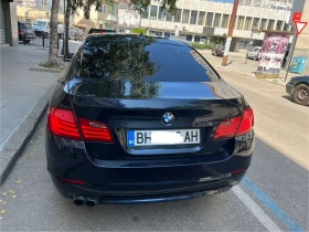 BMW 520 | Mobile.bg    4