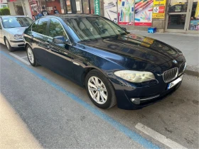 BMW 520 | Mobile.bg    2