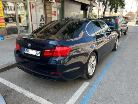 BMW 520 | Mobile.bg    6