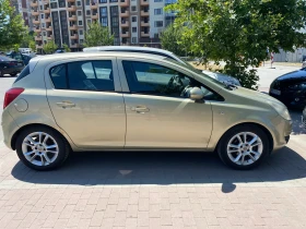 Opel Corsa - 4300 лв. - 53382132 3